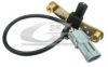 STANDARD 18775 Sensor, crankshaft pulse